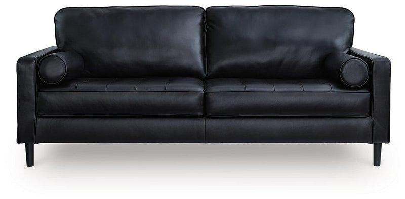 Bryceview Upholstery Package - Ace Furniture and Decor