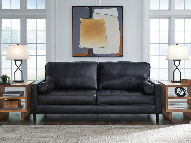 Bryceview Upholstery Package - Ace Furniture and Decor