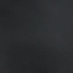 Bryceview Upholstery Package - Ace Furniture and Decor