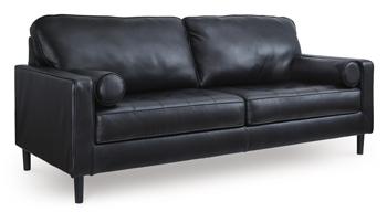 Bryceview Upholstery Package - Ace Furniture and Decor