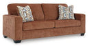 Aviemore Living Room Set - Ace Furniture and Decor