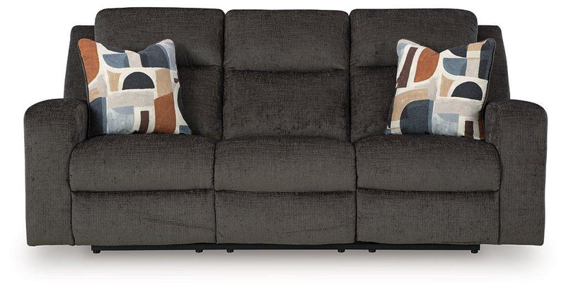 Kanlow Living Room Set - Ace Furniture and Decor