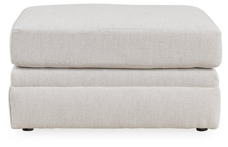 Maitelynn Upholstery Package - Ace Furniture and Decor