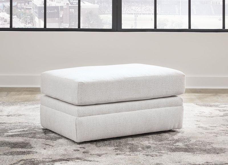 Maitelynn Upholstery Package - Ace Furniture and Decor
