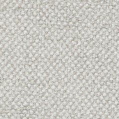 Maitelynn Upholstery Package - Ace Furniture and Decor