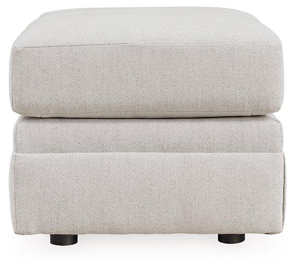 Maitelynn Upholstery Package - Ace Furniture and Decor