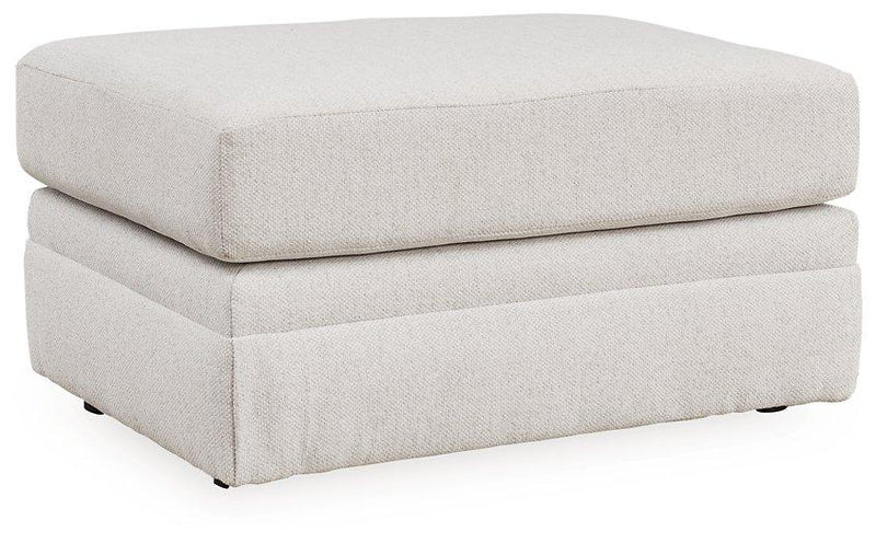 Maitelynn Upholstery Package - Ace Furniture and Decor