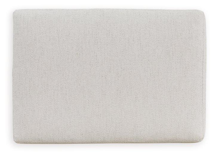 Maitelynn Upholstery Package - Ace Furniture and Decor