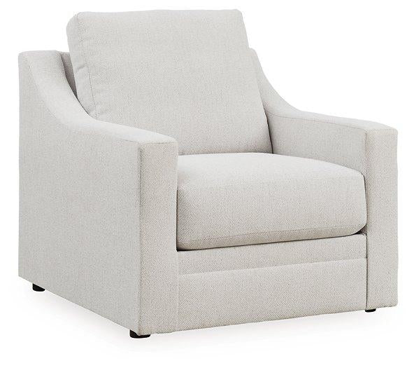 Maitelynn Upholstery Package - Ace Furniture and Decor