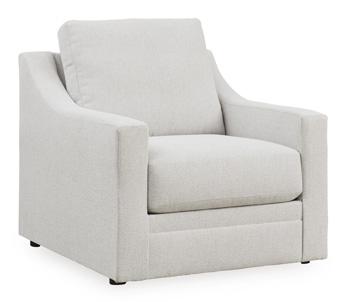 Maitelynn Upholstery Package - Ace Furniture and Decor