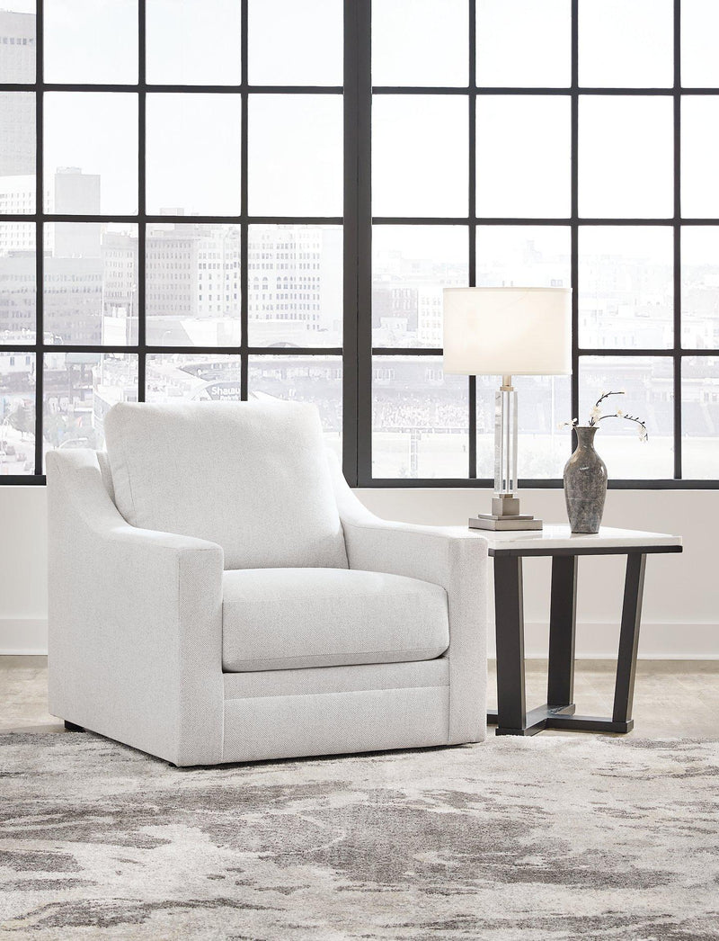 Maitelynn Upholstery Package - Ace Furniture and Decor