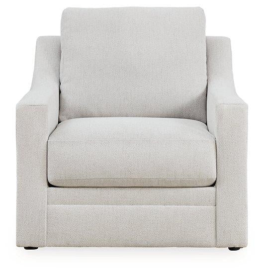 Maitelynn Upholstery Package - Ace Furniture and Decor