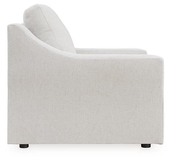 Maitelynn Upholstery Package - Ace Furniture and Decor