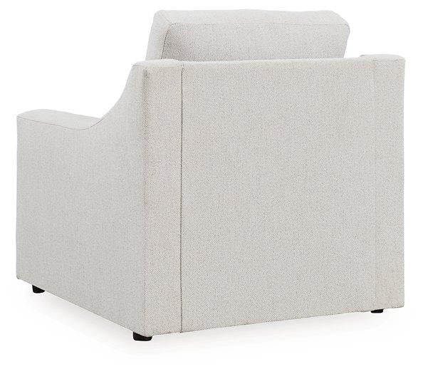 Maitelynn Upholstery Package - Ace Furniture and Decor