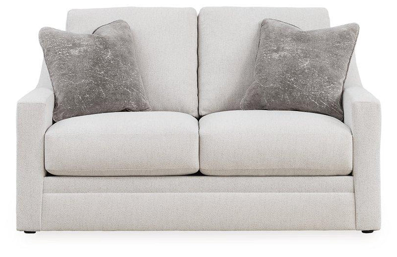 Maitelynn Upholstery Package - Ace Furniture and Decor