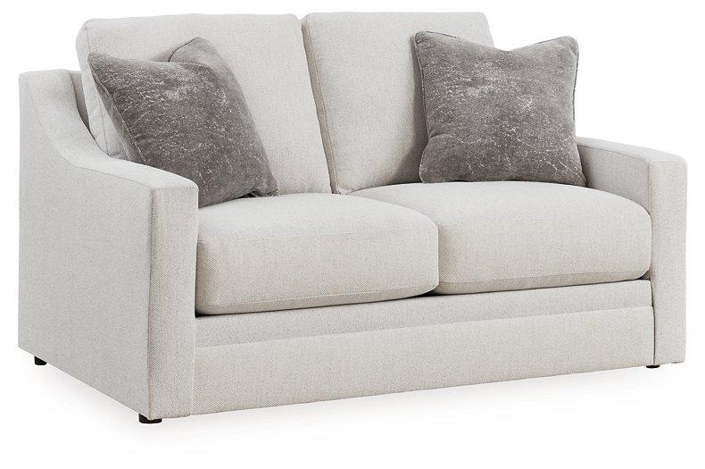 Maitelynn Upholstery Package - Ace Furniture and Decor