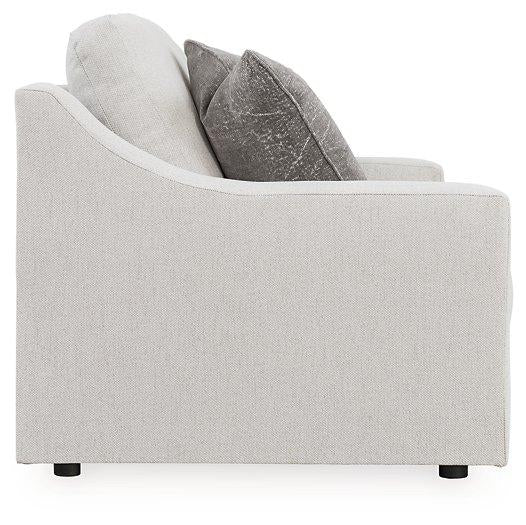 Maitelynn Upholstery Package - Ace Furniture and Decor
