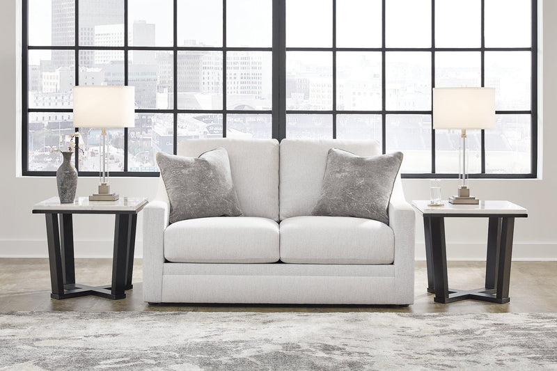 Maitelynn Upholstery Package - Ace Furniture and Decor