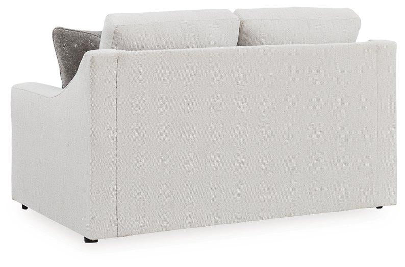 Maitelynn Upholstery Package - Ace Furniture and Decor
