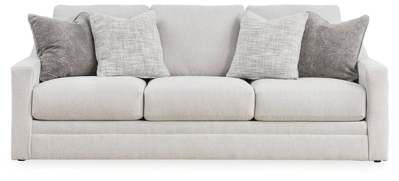 Maitelynn Upholstery Package - Ace Furniture and Decor