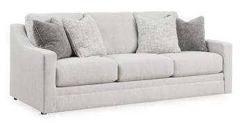 Maitelynn Upholstery Package - Ace Furniture and Decor