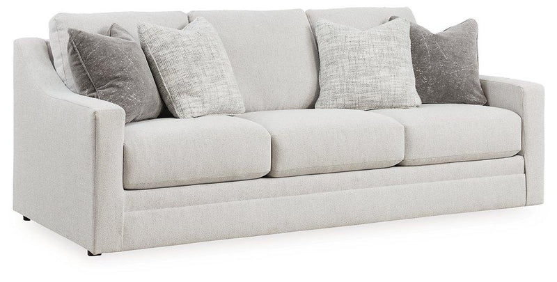 Maitelynn Upholstery Package - Ace Furniture and Decor