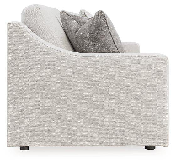 Maitelynn Upholstery Package - Ace Furniture and Decor