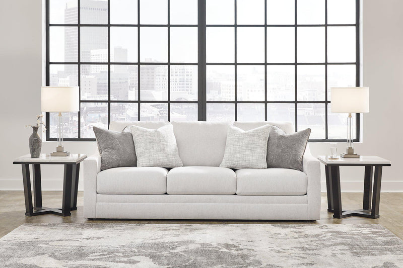 Maitelynn Upholstery Package - Ace Furniture and Decor