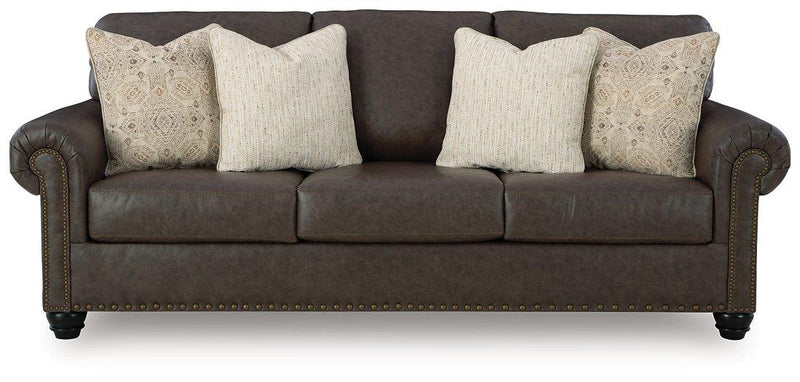 Roxmere Living Room Set - Ace Furniture and Decor