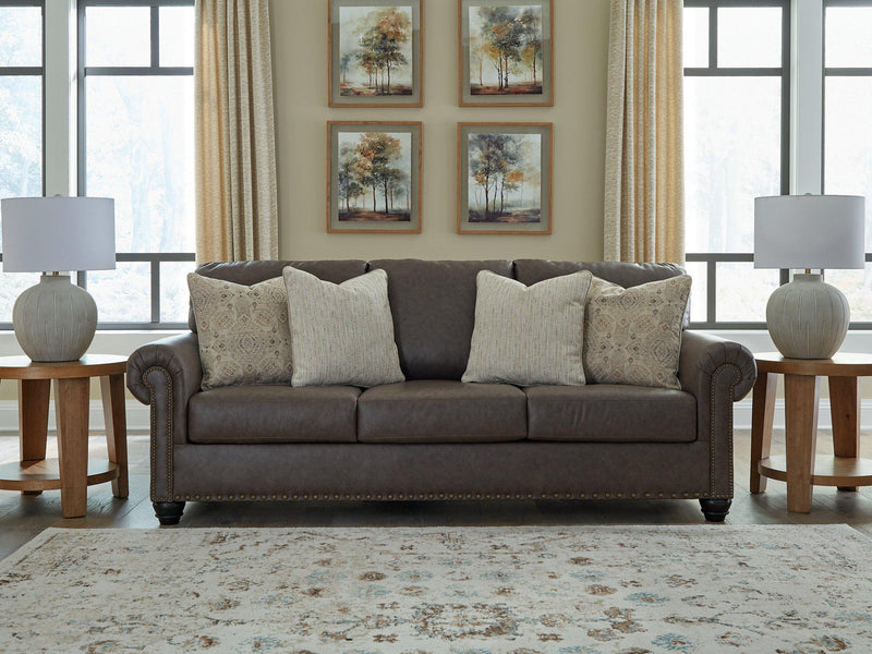 Roxmere Living Room Set - Ace Furniture and Decor