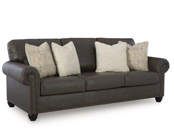 Roxmere Living Room Set - Ace Furniture and Decor