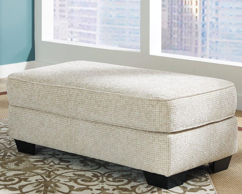 Monaghan Living Room Set - Ace Furniture and Decor