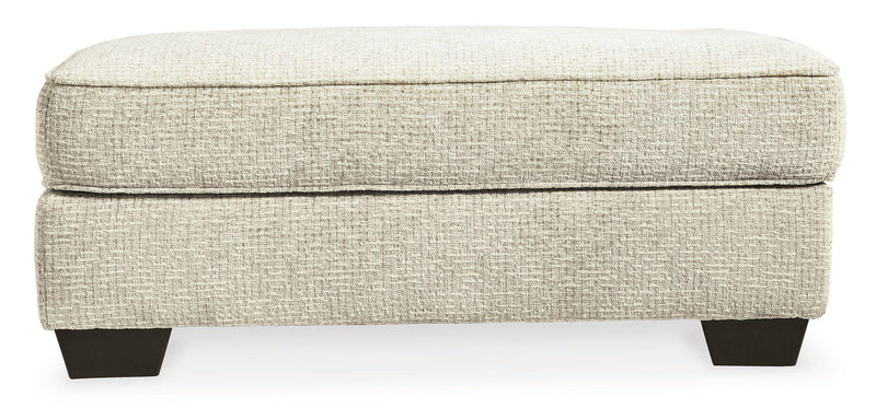 Monaghan Living Room Set - Ace Furniture and Decor