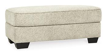 Monaghan Living Room Set - Ace Furniture and Decor