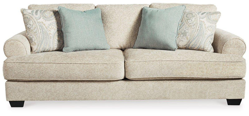 Monaghan Living Room Set - Ace Furniture and Decor