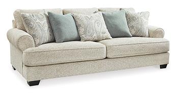 Monaghan Living Room Set - Ace Furniture and Decor