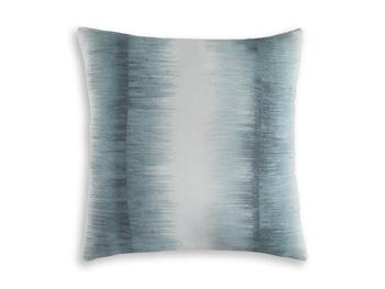 Elonwich Pillow - Ace Furniture and Decor