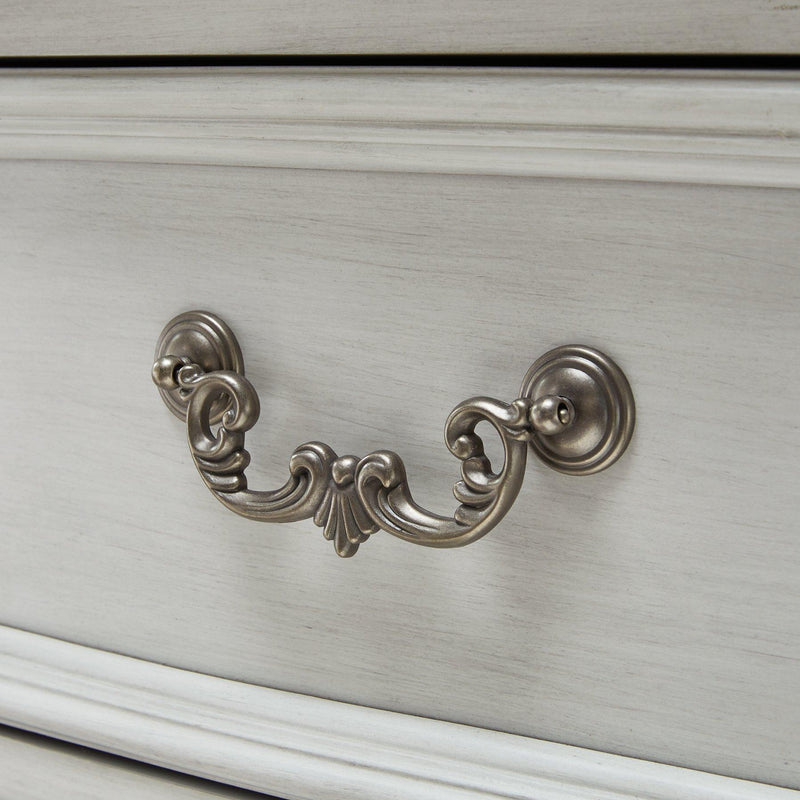 Montelaine Nightstand - Ace Furniture and Decor