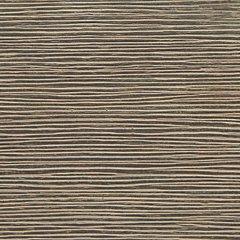 Marina Sun Outdoor Package - Ace Furniture and Decor