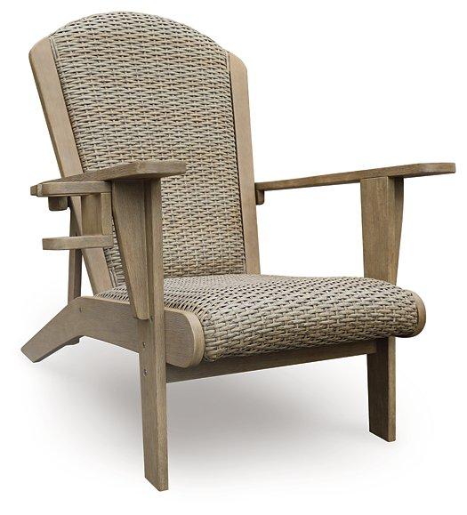 Marina Sun Outdoor Package - Ace Furniture and Decor