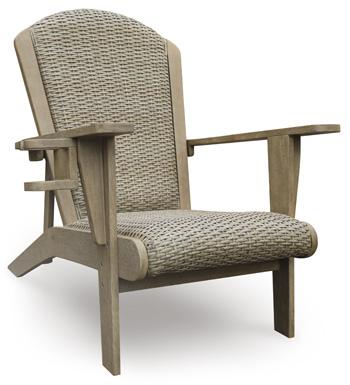 Marina Sun Outdoor Package - Ace Furniture and Decor