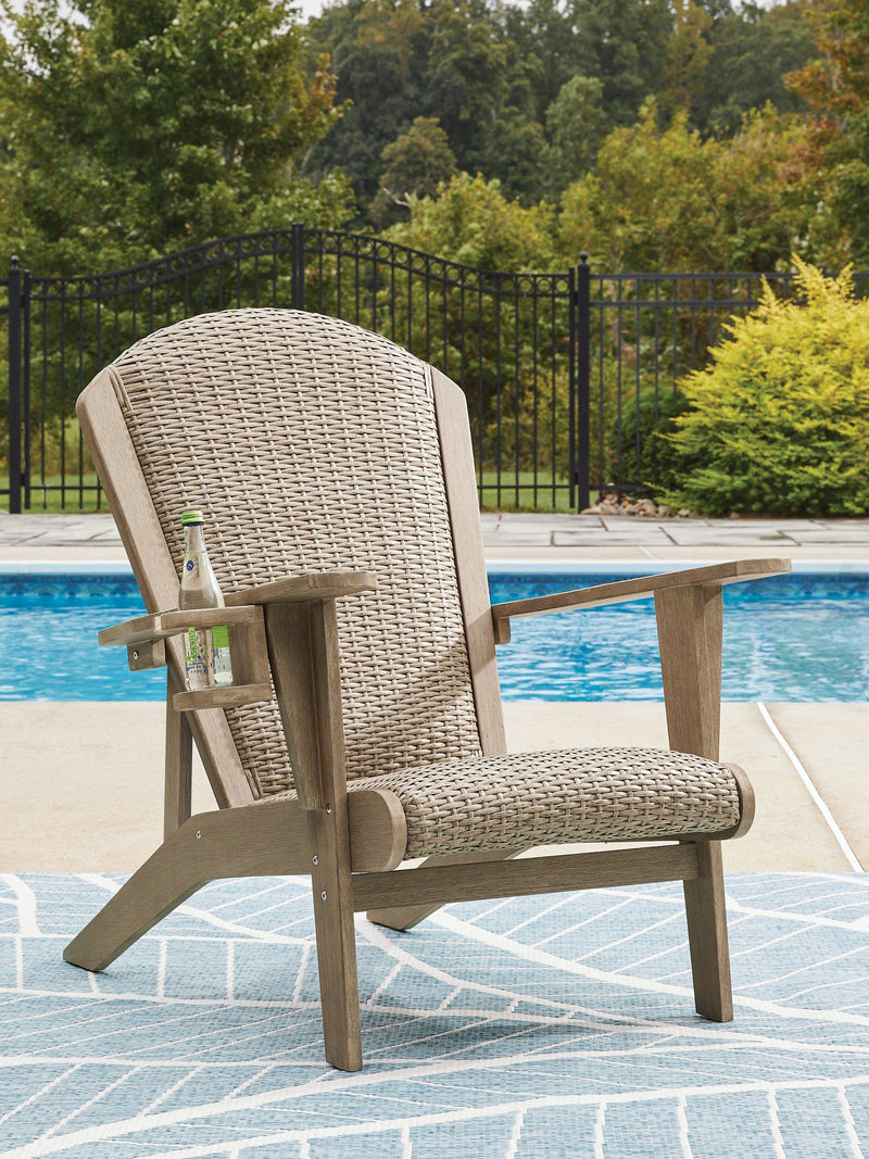 Marina Sun Outdoor Package - Ace Furniture and Decor