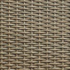 Marina Sun Outdoor Package - Ace Furniture and Decor