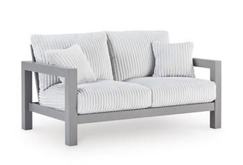 Hurley Park Outdoor Package - Ace Furniture and Decor