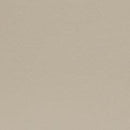 Dahlmoore Living Room Set