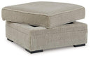 Calnita Living Room Set - Ace Furniture and Decor