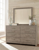 Culverbach Dresser - Ace Furniture and Decor
