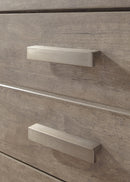 Culverbach Dresser - Ace Furniture and Decor