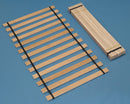 Cielden Bed - Ace Furniture and Decor
