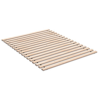 Trinell Bed with Storage - Ace Furniture and Decor
